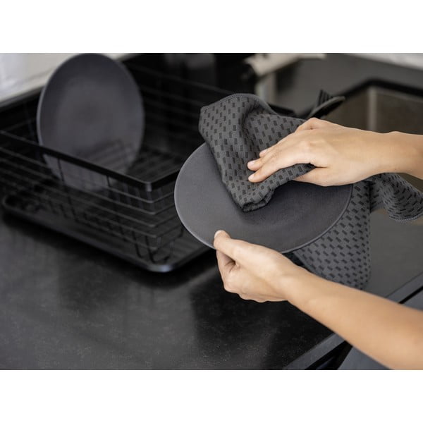 Utierky z mikrovlákna v súprave 2 ks 40x60 cm Miko - Wenko-image-3