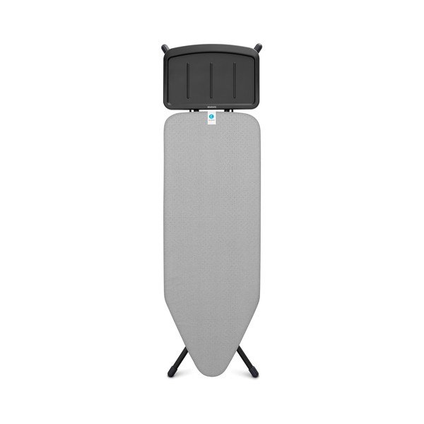 Žehliaca doska Metallised C – Brabantia-image-1