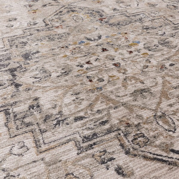 Béžový koberec 240x330 cm Sovereign – Asiatic Carpets-image-2