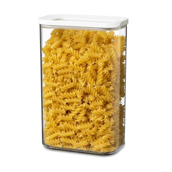 Dóza na potraviny Modula White – Mepal-image-1