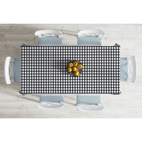 Obrus 140x180 cm - Mila Home-image-1