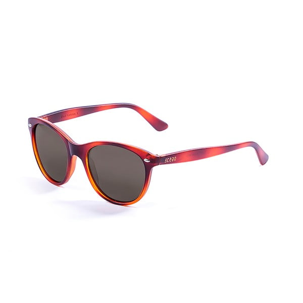 Dámske slnečné okuliare Ocean Sunglasses Landas Lily