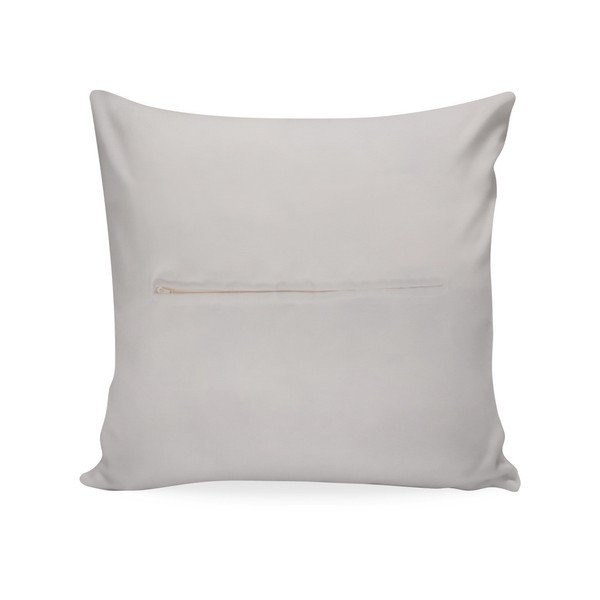 Vankúš Christmas Fun, 43 x 43 cm-image-1