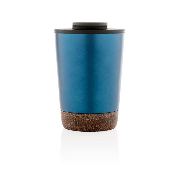 Modrý termohrnček XD Collection Tumbler, 360 ml-image-3