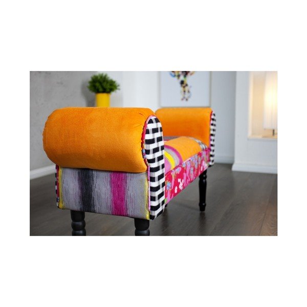 Lavica SOB Patchwork-image-4