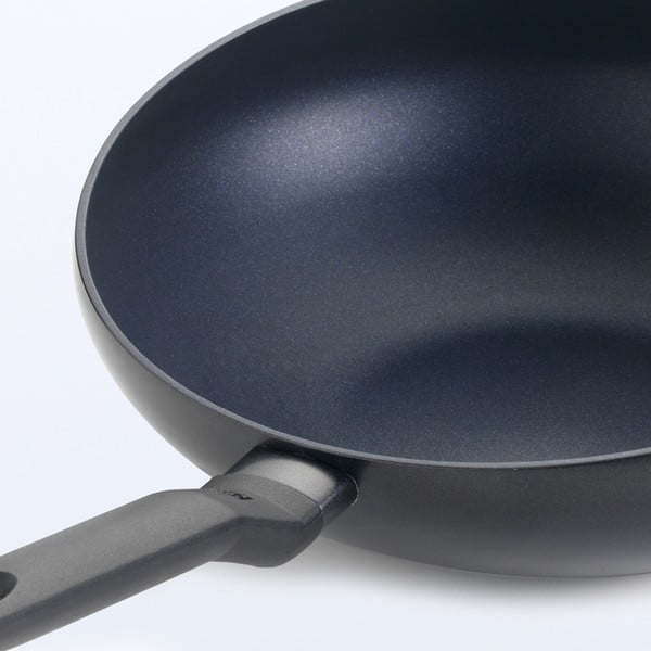 Panvica BK Cookware Easy Induction, 20 cm-image-1