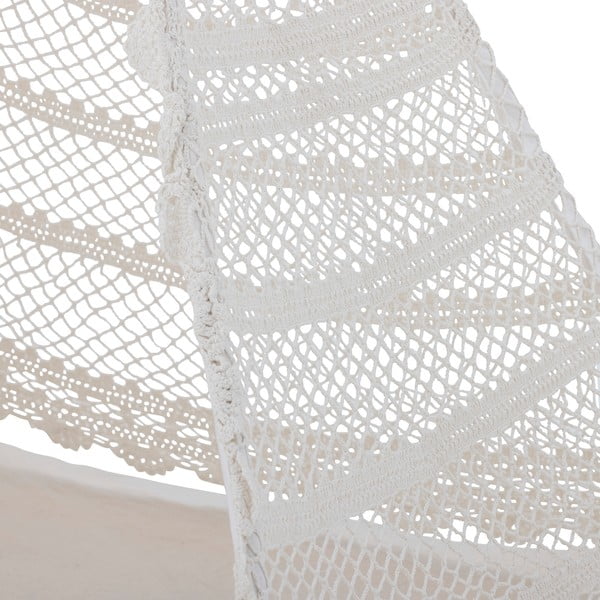 Detský stan teepee Herle – Bloomingville Mini-image-4