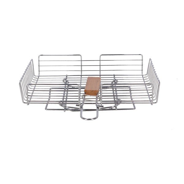 Grilovacia mriežka – Esschert Design-image-4