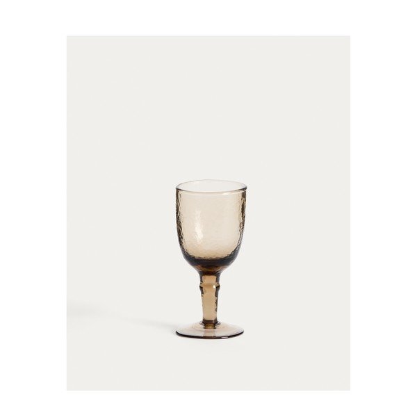 Pohár na víno Vinea – Kave Home-image-4