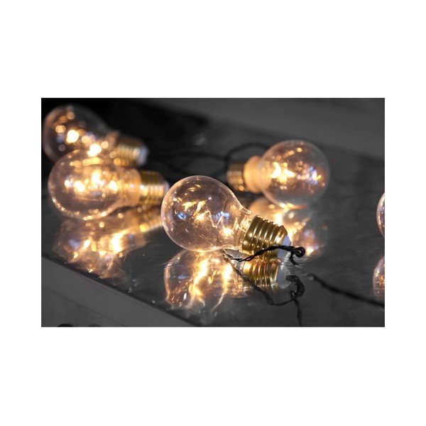 Osvetlenie Glow 5 Lights-image-3