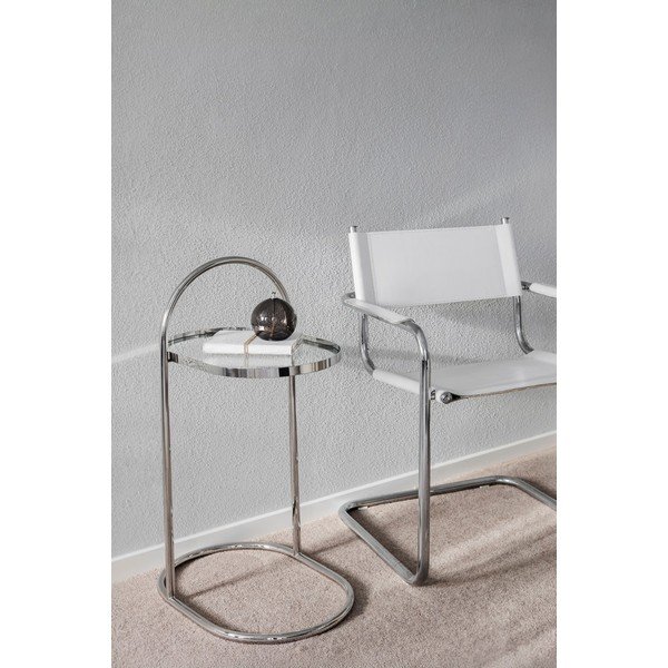 Antikoro odkladací stolík 34,5x51 cm Moves – Mette Ditmer Denmark-image-1