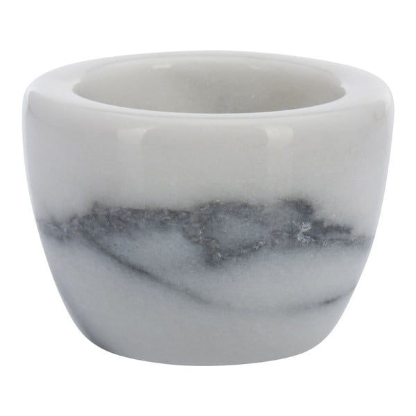 Mažiar Westmark Gourmet, ø 10,2 cm-image-2