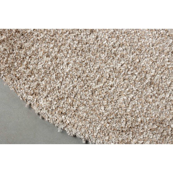 Sivo-béžový koberec 230x160 cm Zest - Zuiver-image-4