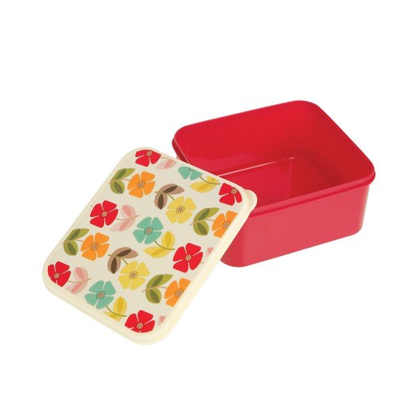 Obedový box Rex London Poppy-image-1