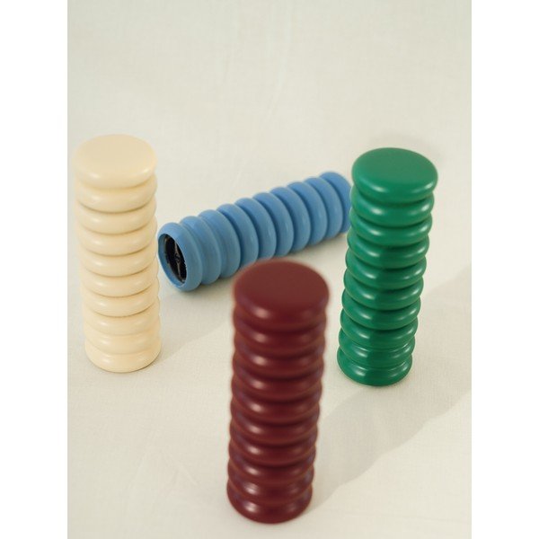 Soľnička a korenička Suli – noo.ma-image-3