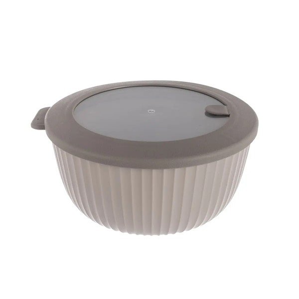 Potravinová škatuľka – Orion