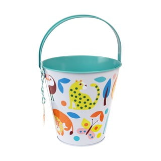 Vedierko na piesok Wild Wonders – Rex London