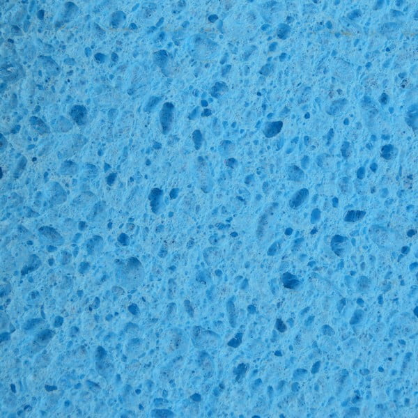 Hubky na riad v súprave 16 ks – Homéa-image-4