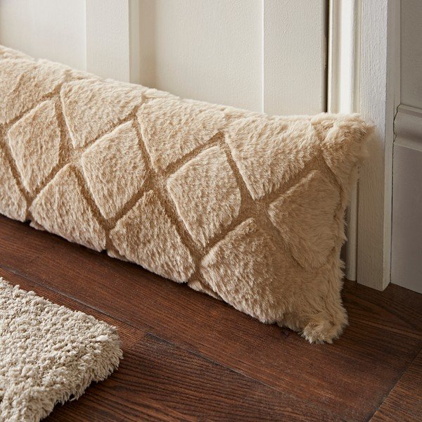 Ochrana proti prievanu Cosy Diamond – Catherine Lansfield-image-2