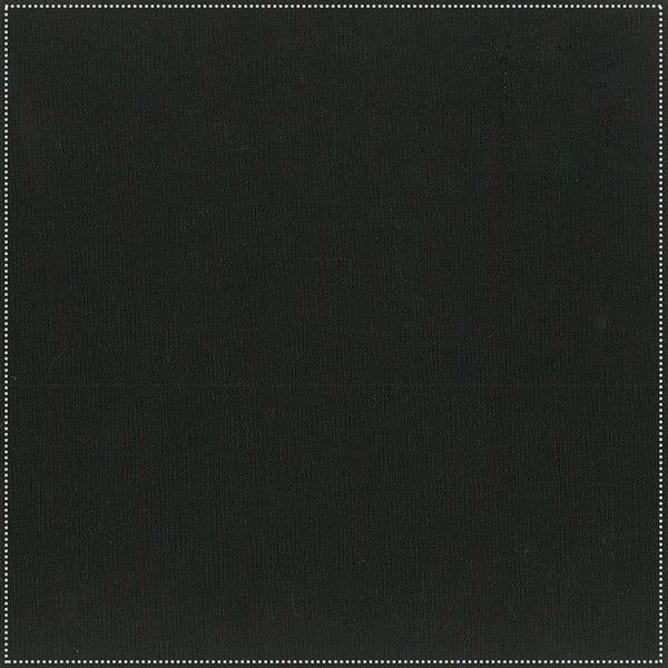 Matrac Karup Comfort Black, 140 x 200 cm-image-2