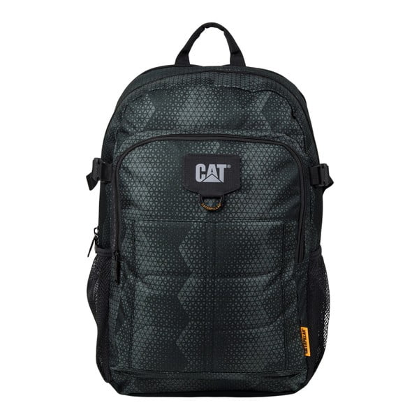 Batoh Millennial Classic Barry – Caterpillar