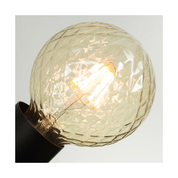 Žiarovka Bulb Attack Art Deco-image-4