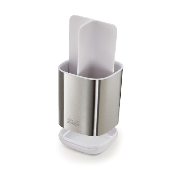 Antikoro stojan na kefky Joseph Joseph EasyStore-image-4