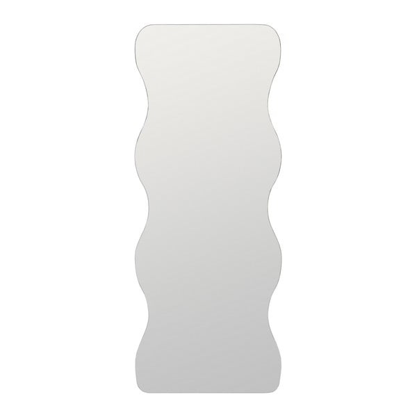 Nástenné zrkadlo 60x150 cm – Ixia