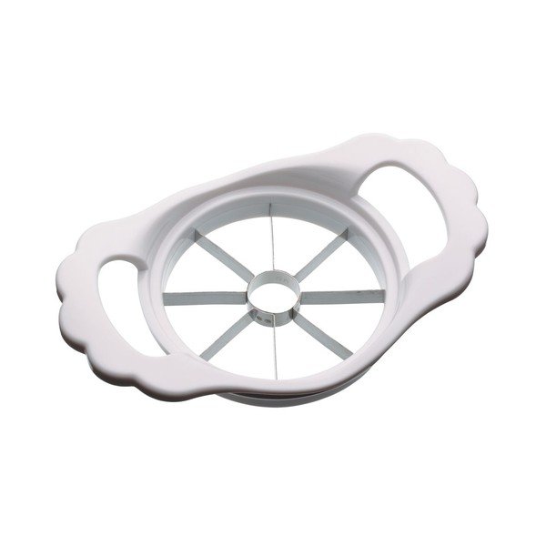 Krájač na jablko Apple Corer