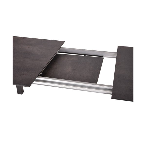 Záhradný jedálenský stôl 92x160 cm Sophia – Garden Pleasure-image-4