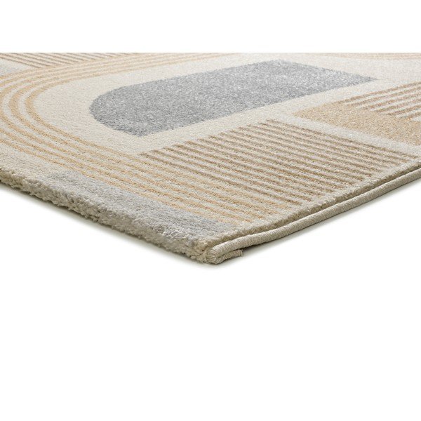 Koberec 160x230 cm Astra – Universal-image-2