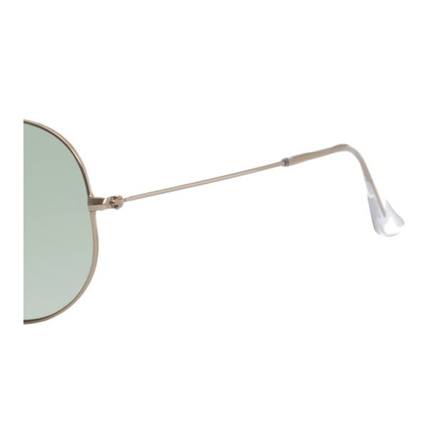 Slnečné okuliare Ray-Ban Aviator Golden Shadow-image-1