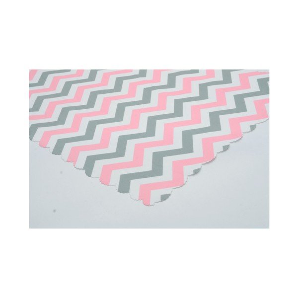 Behúň na stôl 45x140 cm – Minimalist Cushion Covers-image-1