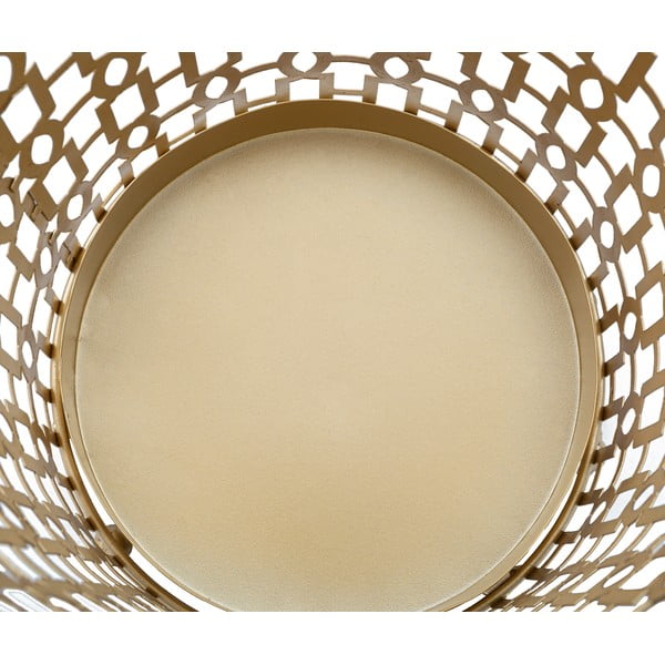 Stojan na dáždniky Oblin - Mauro Ferretti-image-4