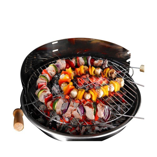 Ohybné drôtiky na špízy Westmark Twister-image-2