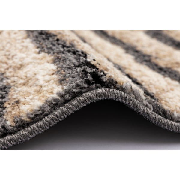 Hnedý koberec 160x220 cm Avanti – FD-image-2