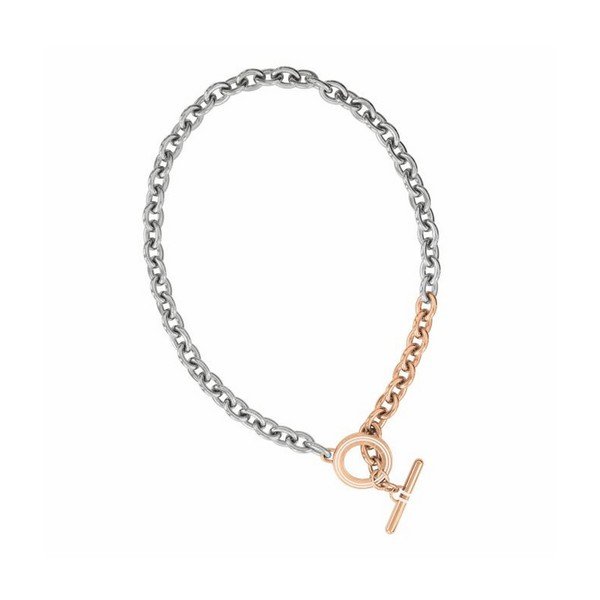 Dámsky náhrdelník Tommy Hilfiger No.2700630