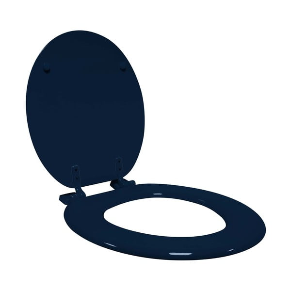 Záchodová doska 37 x 47 Achille – douceur d'intérieur-image-1