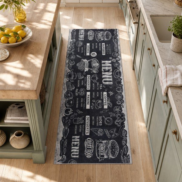 Behúň Universal Ricci Menu, 52 x 200 cm-image-3