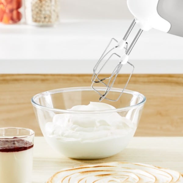 Ručný šľahač HT450B38 – Tefal-image-2