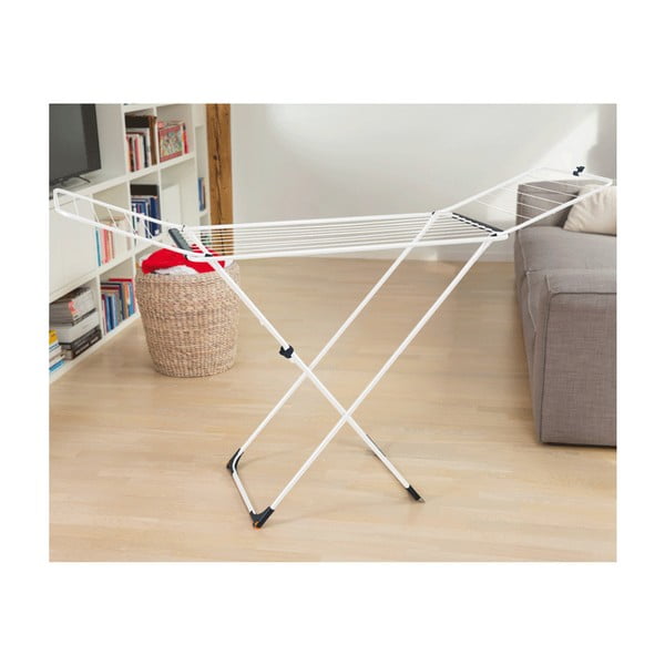 Sušiak na bielizeň Vileda Universal-image-2