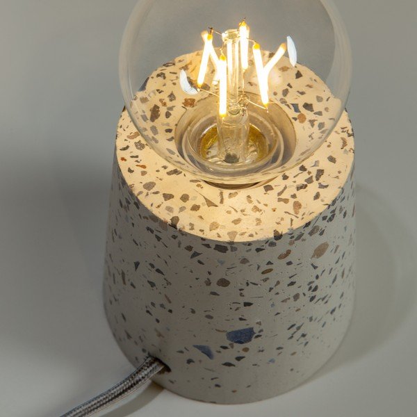Stolová lampa Kave Home Analia-image-3