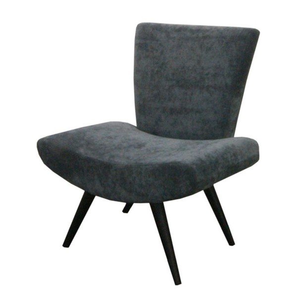 Kreslo Max Grey I-image-1