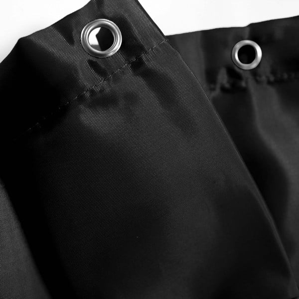 Sprchový záves 180x200 cm Essencia – douceur d'intérieur-image-2