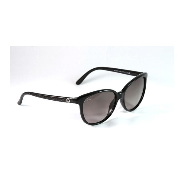 Dámske slnečné okuliare Gucci 3633/S DXZ
