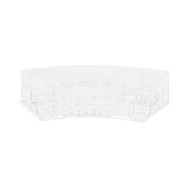 Kozmetický organizér Compactor Beauty Range-image-2