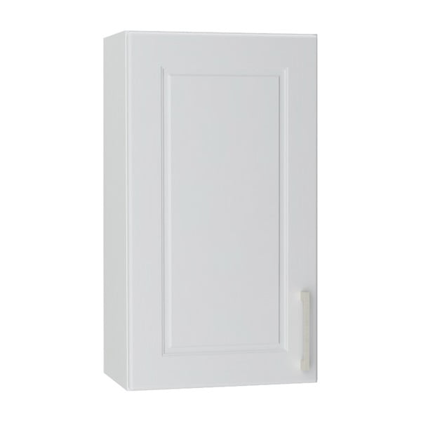 Horná kuchynská skrinka (šírka 40 cm) Kole – STOLKAR