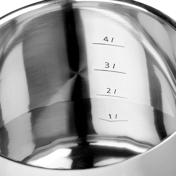 Hrniec s pokrievkou Tescoma Presto, 4 l-image-1