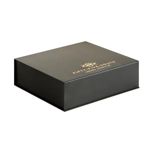 Poháre v súprave 6 ks štamperlík 180 ml Marmore – Premier Housewares-image-2