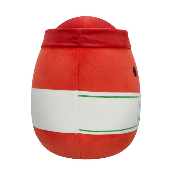 Plyšová hračka Sriracha - Illia – SQUISHMALLOWS-image-3